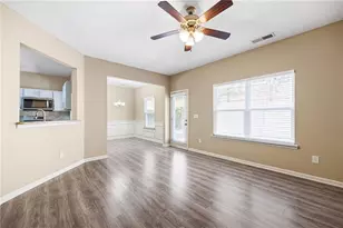 94 Hill Crest Cir, Hiram, GA 30141 - Photo 9