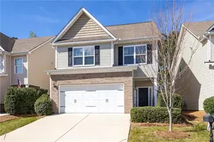 94 Hill Crest Cir, Hiram, GA 30141 - Photo 1