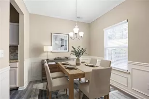 94 Hill Crest Cir, Hiram, GA 30141 - Photo 3