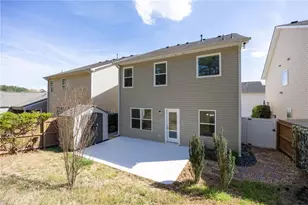 94 Hill Crest Cir, Hiram, GA 30141 - Photo 33