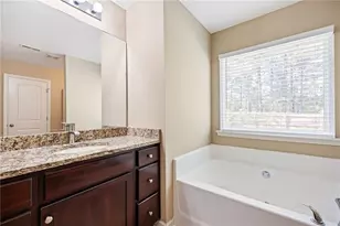 94 Hill Crest Cir, Hiram, GA 30141 - Photo 23