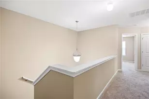 94 Hill Crest Cir, Hiram, GA 30141 - Photo 19