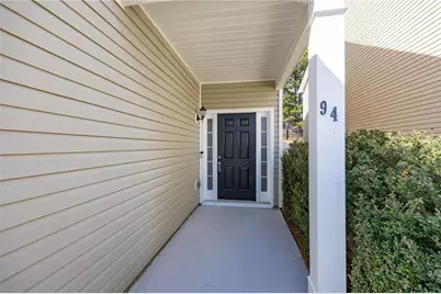 94 Hill Crest Circle, Hiram, GA 30141 - Photo 5