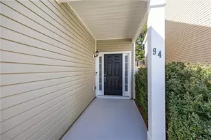 94 Hill Crest Cir, Hiram, GA 30141 - Photo 5