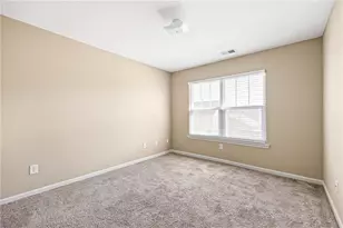 94 Hill Crest Cir, Hiram, GA 30141 - Photo 29