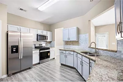 94 Hill Crest Circle, Hiram, GA 30141 - Photo 15