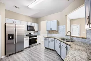 94 Hill Crest Cir, Hiram, GA 30141 - Photo 15