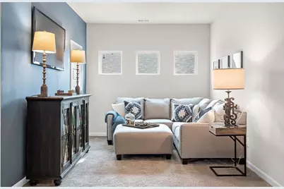 1370 Elowen Drive, Austell, GA 30168 - Photo 9