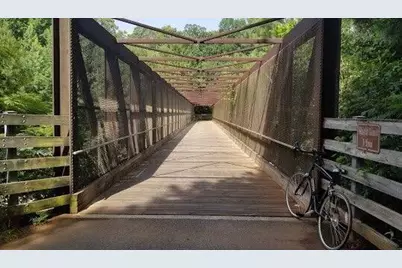 1370 Elowen Drive, Austell, GA 30168 - Photo 17