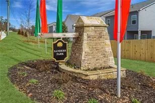 1370 Elowen Dr, Austell, GA 30168 - Photo 15