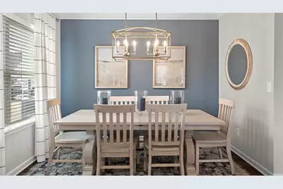 1370 Elowen Drive, Austell, GA 30168 - Photo 3