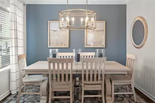 1370 Elowen Dr, Austell, GA 30168 - Photo 3