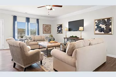 1370 Elowen Drive, Austell, GA 30168 - Photo 11