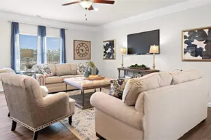 1370 Elowen Dr, Austell, GA 30168 - Photo 11