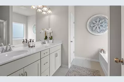 1370 Elowen Drive, Austell, GA 30168 - Photo 7