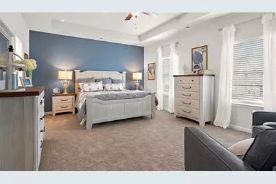 1370 Elowen Drive, Austell, GA 30168 - Photo 5