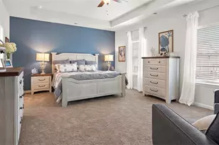 1370 Elowen Dr, Austell, GA 30168 - Photo 5