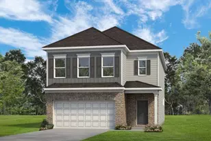 1370 Elowen Dr, Austell, GA 30168 - Photo 1