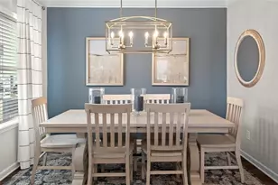 1370 Elowen Dr, Austell, GA 30168 - Photo 3