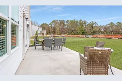 1370 Elowen Drive, Austell, GA 30168 - Photo 13