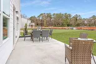 1370 Elowen Dr, Austell, GA 30168 - Photo 13