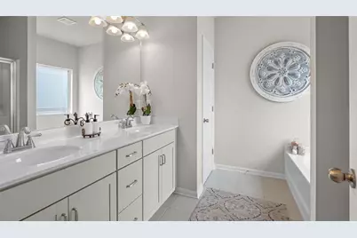 1370 Elowen Drive, Austell, GA 30168 - Photo 7