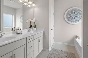 1370 Elowen Dr, Austell, GA 30168 - Photo 7