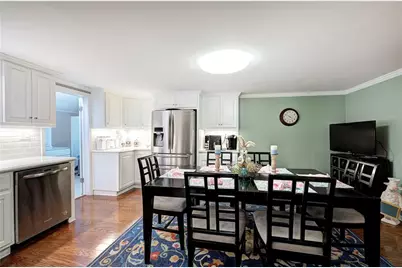 125 Cass White Road NW, Cartersville, GA 30121 - Photo 17