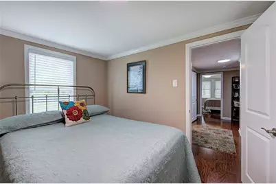 125 Cass White Road NW, Cartersville, GA 30121 - Photo 7