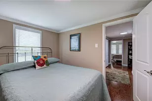 125 Cass White Rd NW, Cartersville, GA 30121 - Photo 7