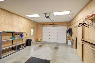 125 Cass White Rd NW, Cartersville, GA 30121 - Photo 23