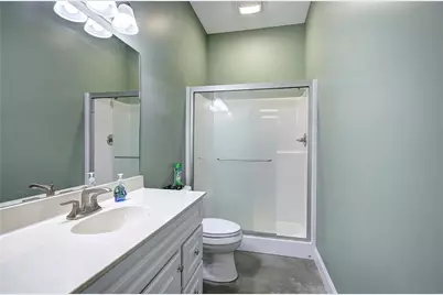 125 Cass White Road NW, Cartersville, GA 30121 - Photo 27