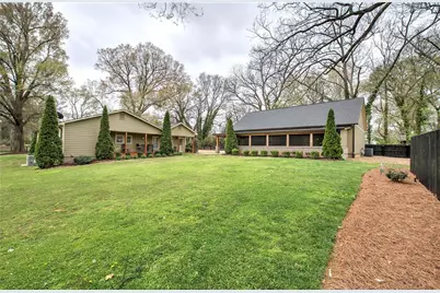 125 Cass White Road NW, Cartersville, GA 30121 - Photo 35