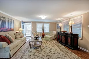 125 Cass White Rd NW, Cartersville, GA 30121 - Photo 13