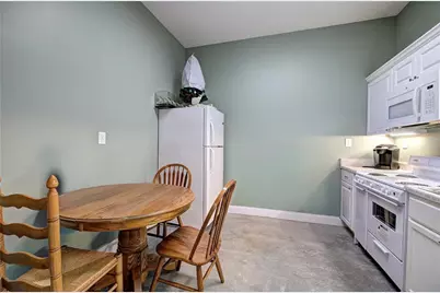 125 Cass White Road NW, Cartersville, GA 30121 - Photo 29