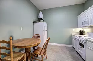 125 Cass White Rd NW, Cartersville, GA 30121 - Photo 29