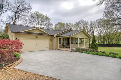 125 Cass White Road NW, Cartersville, GA 30121 - Photo 3