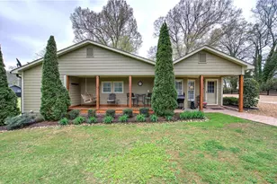 125 Cass White Rd NW, Cartersville, GA 30121 - Photo 33