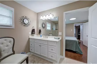 125 Cass White Road NW, Cartersville, GA 30121 - Photo 9