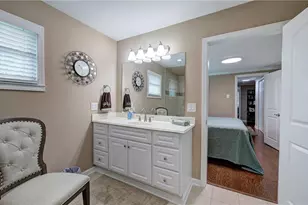 125 Cass White Rd NW, Cartersville, GA 30121 - Photo 9