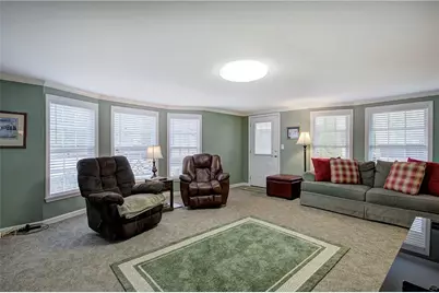 125 Cass White Road NW, Cartersville, GA 30121 - Photo 19