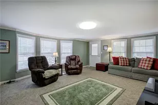 125 Cass White Rd NW, Cartersville, GA 30121 - Photo 19