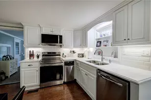 125 Cass White Rd NW, Cartersville, GA 30121 - Photo 15