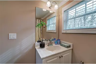 125 Cass White Road NW, Cartersville, GA 30121 - Photo 11