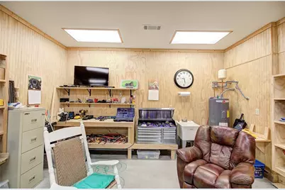 125 Cass White Road NW, Cartersville, GA 30121 - Photo 25