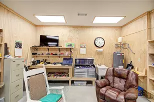 125 Cass White Rd NW, Cartersville, GA 30121 - Photo 25