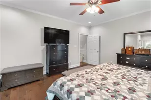 2984 Berry Rd, Loganville, GA 30052 - Photo 27