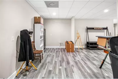 2984 Berry Road, Loganville, GA 30052 - Photo 47