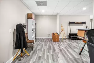 2984 Berry Rd, Loganville, GA 30052 - Photo 47