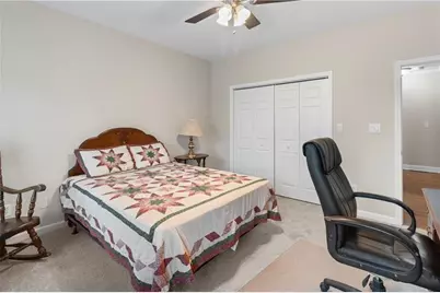 2984 Berry Road, Loganville, GA 30052 - Photo 39